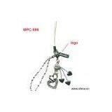 Sell Mobile Phone Charm thumbnail-1