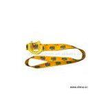 Sell Mobile Phone Strap thumbnail-1