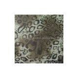 Sell Polyester Taffeta thumbnail-1