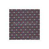 Sell Polyester Taffeta thumbnail-1