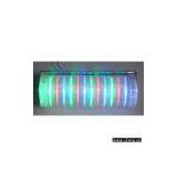 Sell LED Decorative Lamp thumbnail-1