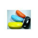 Sell Eyeglass Case thumbnail-1