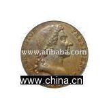 Colonials Coin thumbnail-1