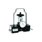 Magnetic Portable Rockwell Hardness Tester thumbnail-1