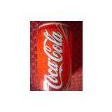 Sell Coke (Egypt) thumbnail-1