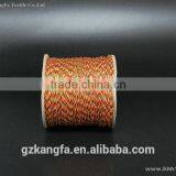 Most Popular Premium Quality150180 Tassel Thread thumbnail-3