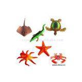 Sell Grow Toys thumbnail-1