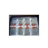 Sell Original New Sharp LQ035Q7DB02F thumbnail-1