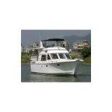 Sell 42'' Sundeck Yacht thumbnail-1