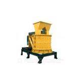 Hot Sell Pre-grinding Mill thumbnail-1