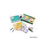 Sell Litter Painter thumbnail-1