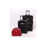 Supply Stock 4 Pcs Set Luggage,trolley Bag,luggage Set thumbnail-2