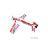 Sell Radio Controlled Airplane thumbnail-1