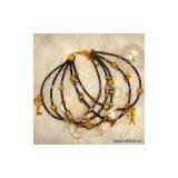 Sell Bracelet thumbnail-1