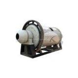 Cement Mill ZK thumbnail-1