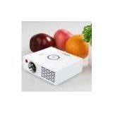 Wholesale Coolux-UTV-T Mini Projector thumbnail-1