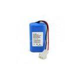 7.4V 2200mAh Toys Battery