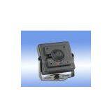 Pinhole Secluded Camera Color CCD Low Illumination thumbnail-1