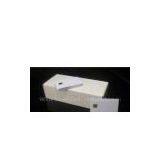 Original Contacted Smart Card IC Chip AT88SC6416 CRF thumbnail-1