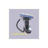 Electronic Security Products thumbnail-1