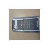 Autocom 2013.01 thumbnail-2