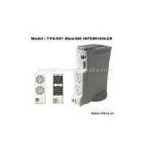 Sell Thermostatic Fan for Xbox 360 thumbnail-1