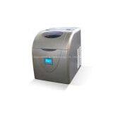 Sell Ice Maker With LCD Display thumbnail-1