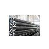 Precision Seamless Steel Pipe thumbnail-1
