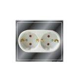 Sell Adapter thumbnail-1