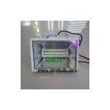 R7S Led Bulb 8W 36pcs 5050 SMD LED Lamp White 2700-8000K 670lm 85-265V AC 118mm Indoor Outdoor Light thumbnail-2