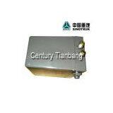 SINOTRUK PARTS HYDR.HAND PUMP thumbnail-1