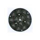 Led Lamp Board thumbnail-1