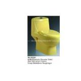 Supply RN-2022 H seated toilets