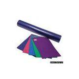 Yoga Mats