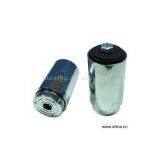 Sell Gas Cooker Feet thumbnail-1