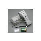 Hand Held Broken Needle Detector thumbnail-1