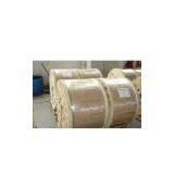 Copper Clad Aluminum (CCA) Wire thumbnail-1