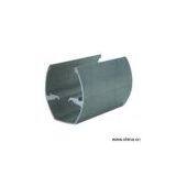 Sell Aluminum Tubing thumbnail-1