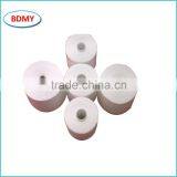 Good Quality Spun Polyester for Yarn T20S/2 thumbnail-1