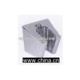 Wall Bracket thumbnail-1