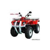 Sell 400cc ATV (HGL2006-400) thumbnail-1