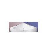 Sell Massage Bathtub thumbnail-1