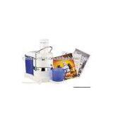 Electric Juicer thumbnail-1