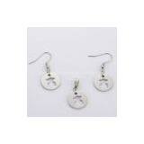 Jewelry Set thumbnail-3