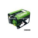 Generator thumbnail-1