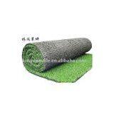 Synthetic Turf thumbnail-1