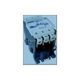 CJX2C Series AC Contactor thumbnail-3