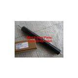 HP4250/4350 Pressure Roller RC1-0070-000 thumbnail-2