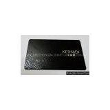 Mifare Ultralight Card thumbnail-3