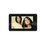 7 Inch Android 2.1 Wifi 3G 1080P HDMI Touchpad Tablet Pc(IMC-PB8902)